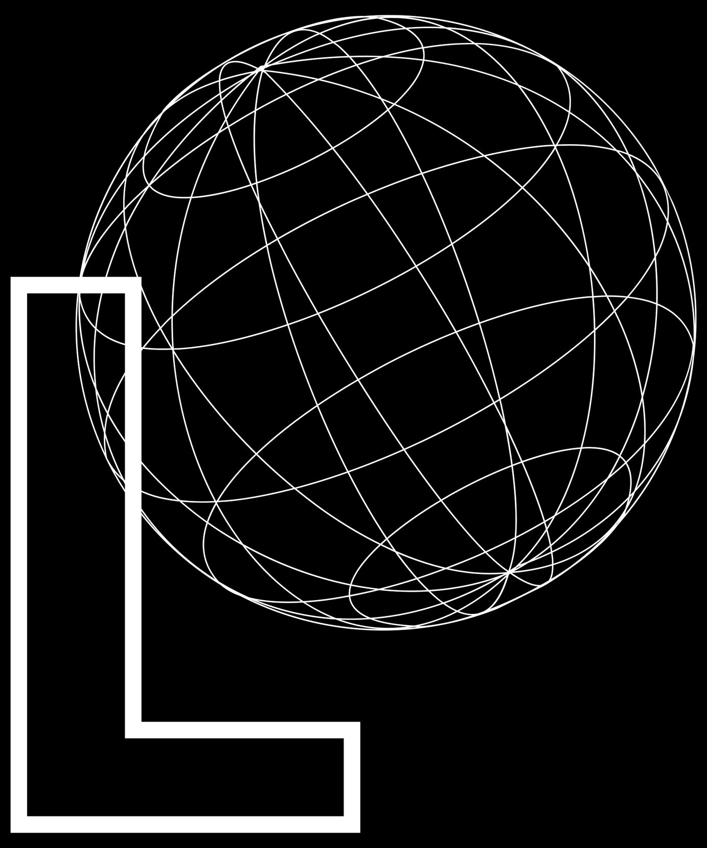 Camiseta Personalizada Graphic Tees Modelo 8