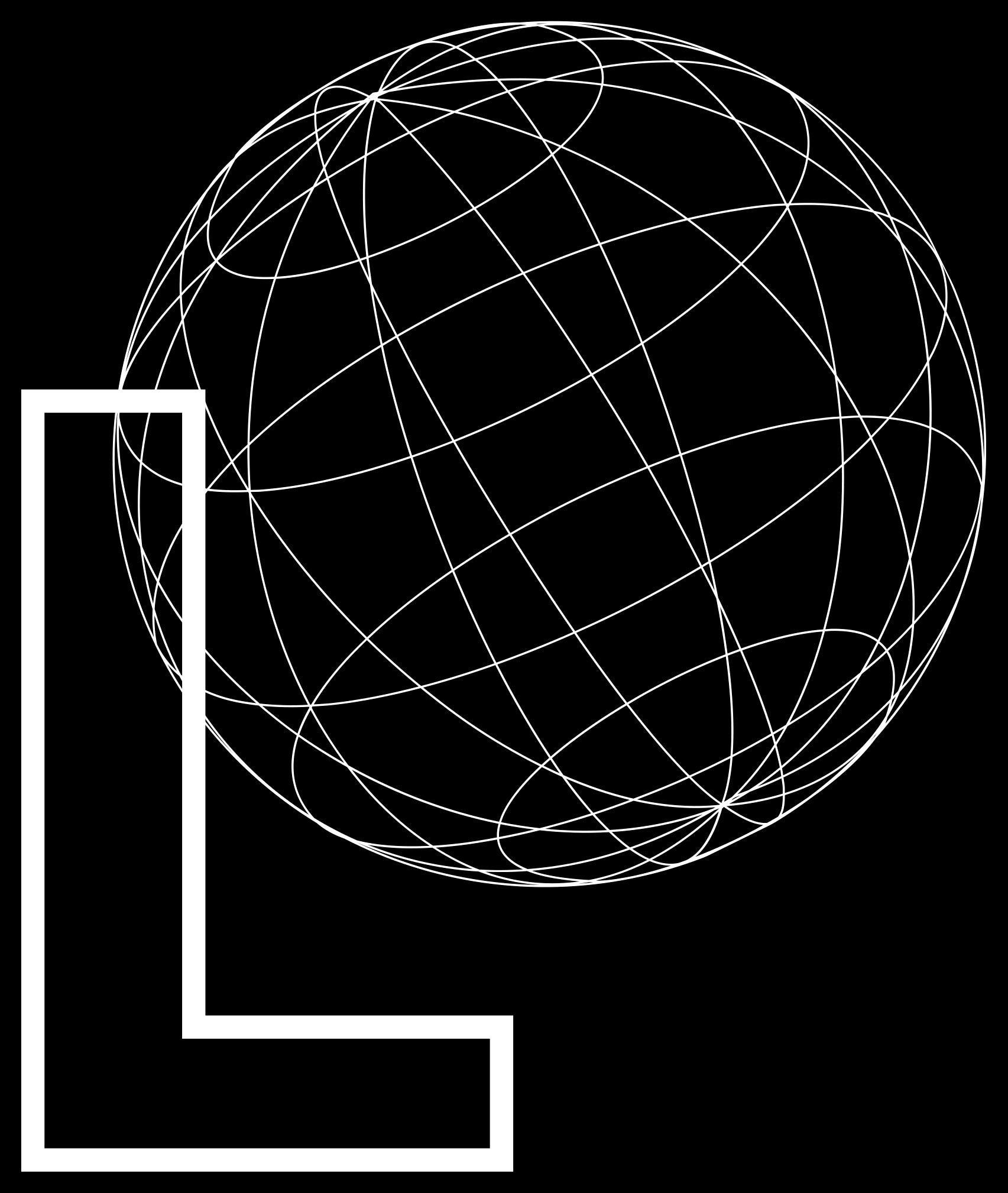 Camiseta Personalizada Graphic Tees Modelo 8